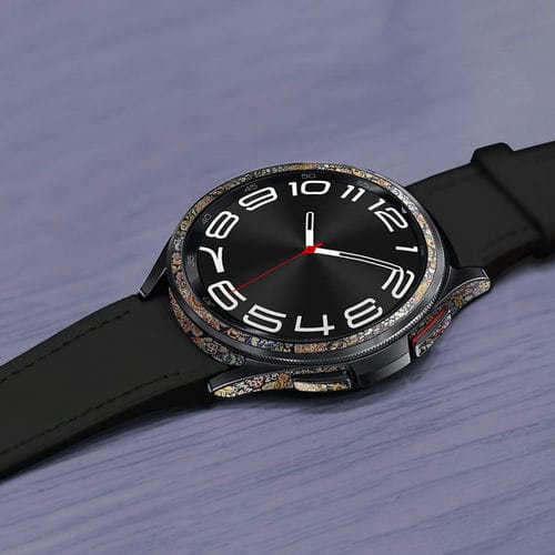 Samsung_Watch6 Classic 43mm_Iran_Carpet5_4